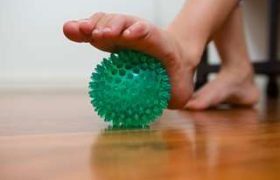 Hoja otrok navznoter