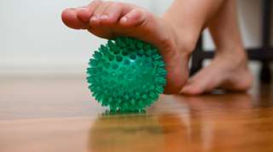 Hoja otrok navznoter