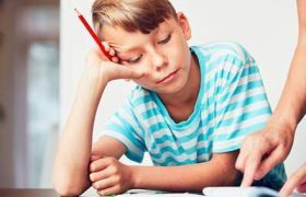 Koncentracija-pri-otroku