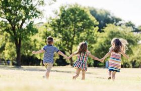 Telesna-aktivnost-pri-otroku_4