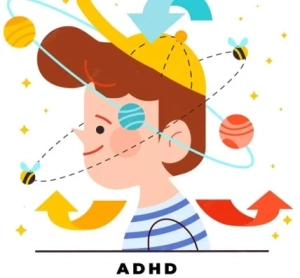 adhd.jpg