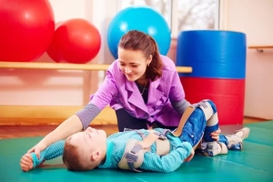 Rettov-sindrom-Reha-Medical.jpg