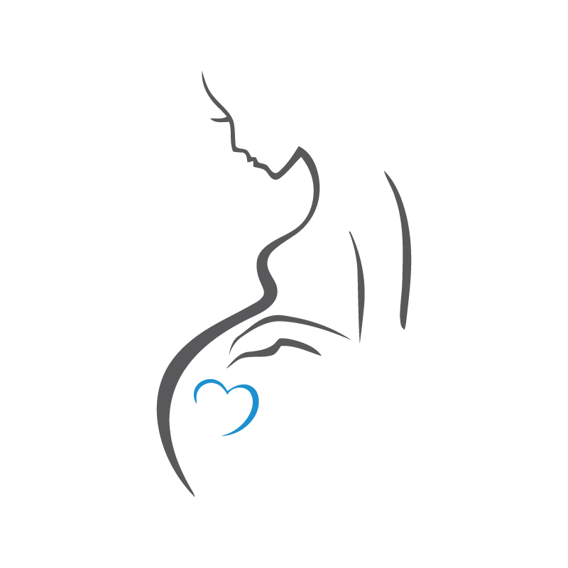 icon-akademija-starsi-reha-medical