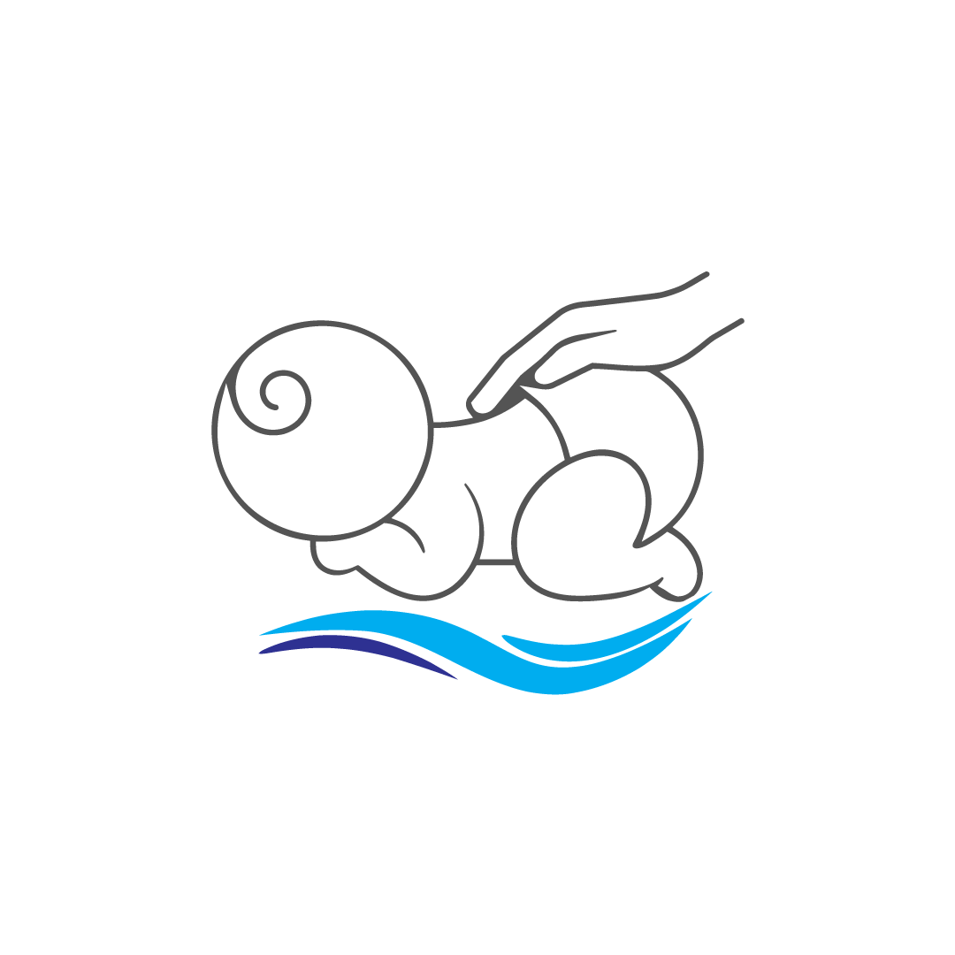 Bownova-terapija-dojenčki