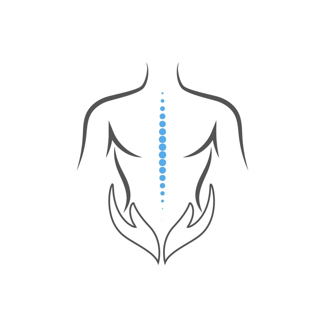 Bownova-terapija-odrasli-ikona