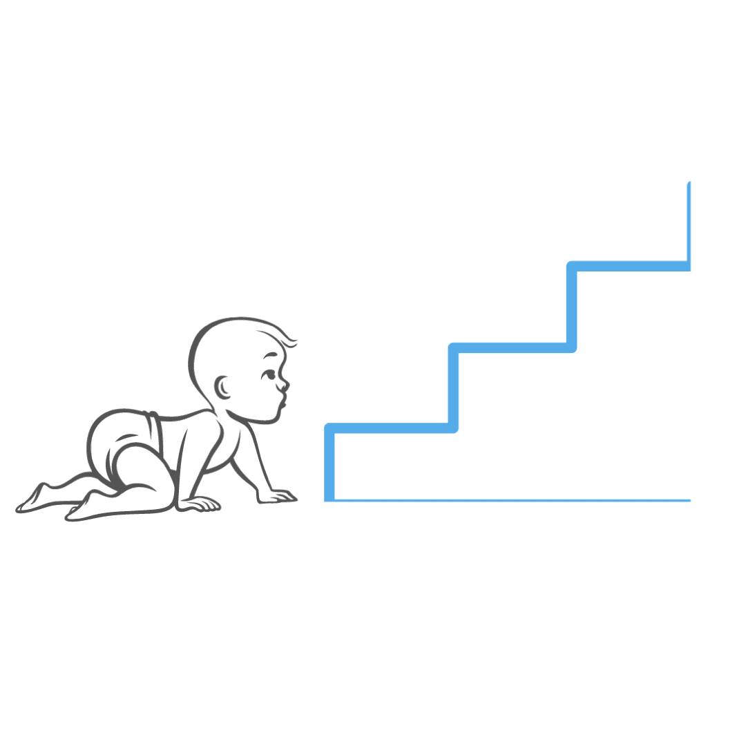 Razvojna-nevrofizioterapija-ikona