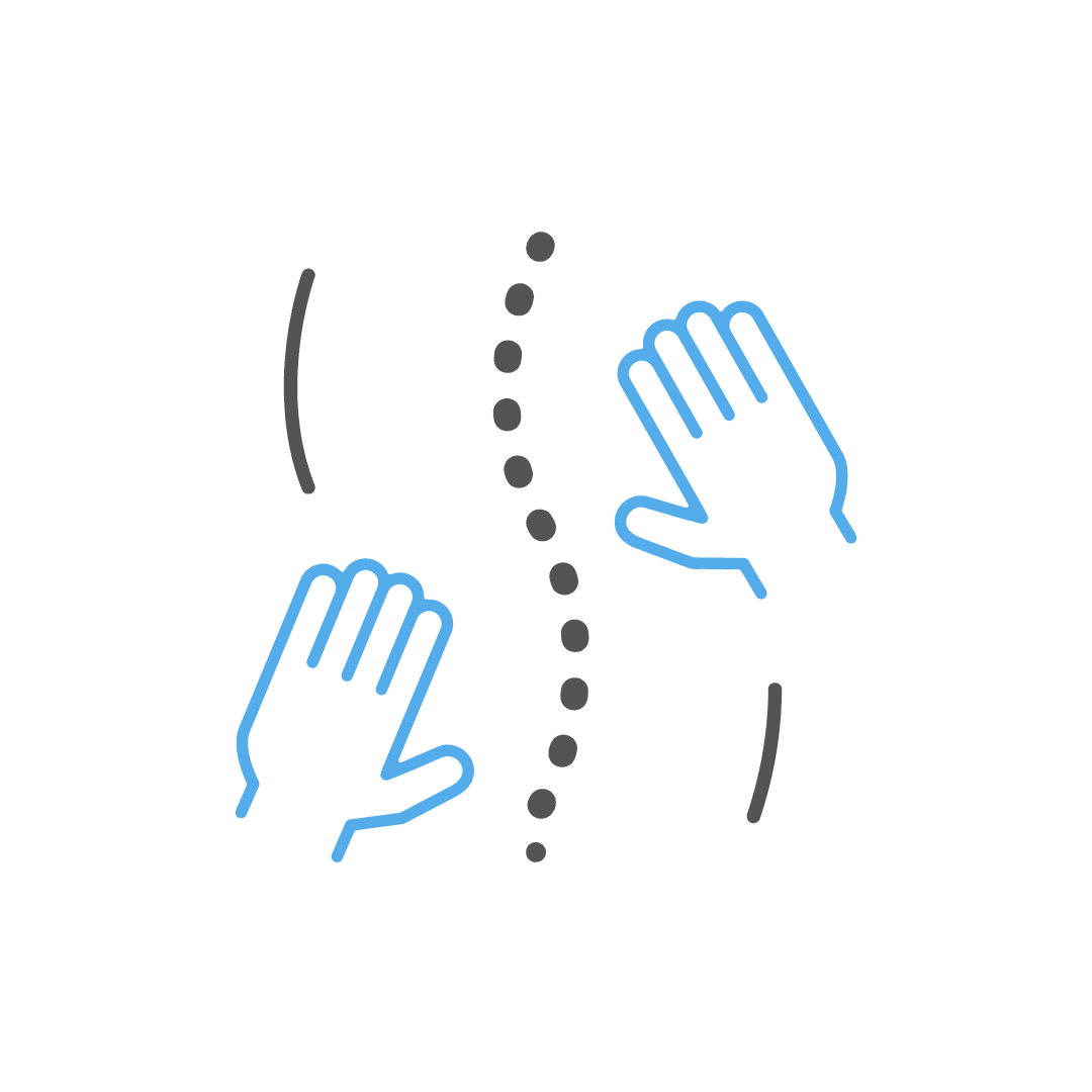 specialisticna-fizioterapija-reha