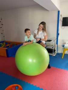 avtizem reha medical