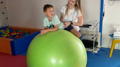 avtizem reha medical