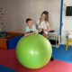 avtizem reha medical