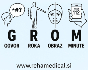 grom
