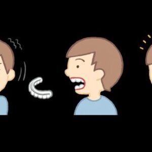 glasovni tiki pri otroku Reha Medical - zakaj prihaja do tega?