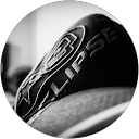 Nejc Mramor profile picture