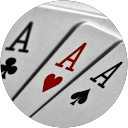 Uroš Goričanec profile picture