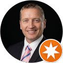 Matija Zajšek profile picture