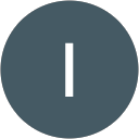 Ida Mejak profile picture