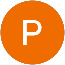 Patricia G. profile picture