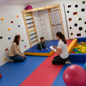 pregled in diagnostika adhd