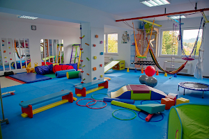 Reha MedicAL place picture