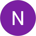 Nusa Torma profile picture
