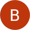 Boštjan Šalamon profile picture