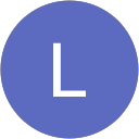 Lyon Brunsek profile picture