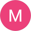 Mateja Frčej profile picture