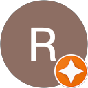 Robert Parcia profile picture