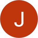 Janja Leljak profile picture
