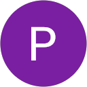 Petra Grudnik profile picture