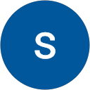 sandi z profile picture