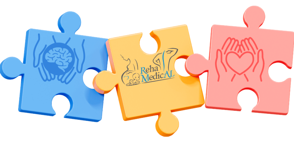 zakaj izbrati nas RehaMedical